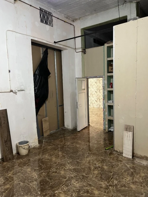 Location Local Oran Bir el djir