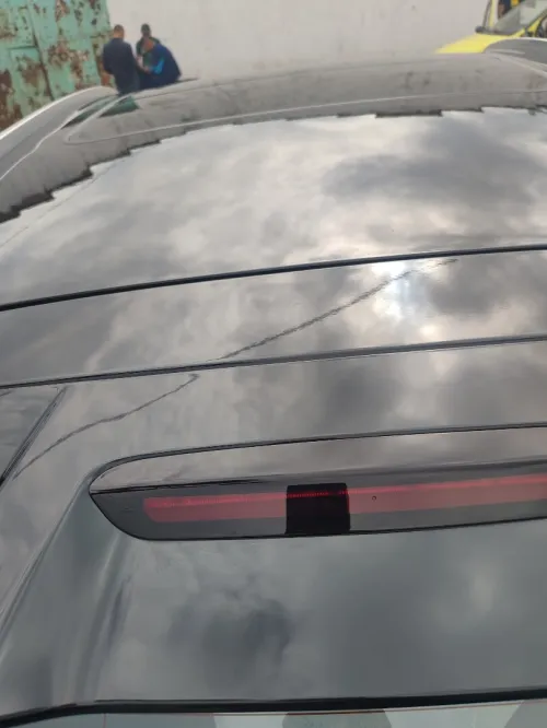 Geely Coolray 2025 Star shine