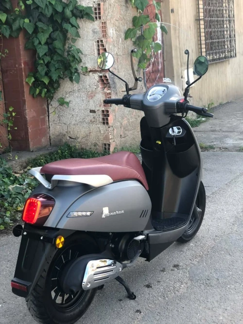 VMS Panaria 2026