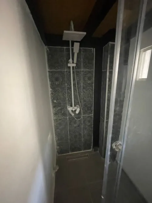 Vente Appartement Alger Rouiba