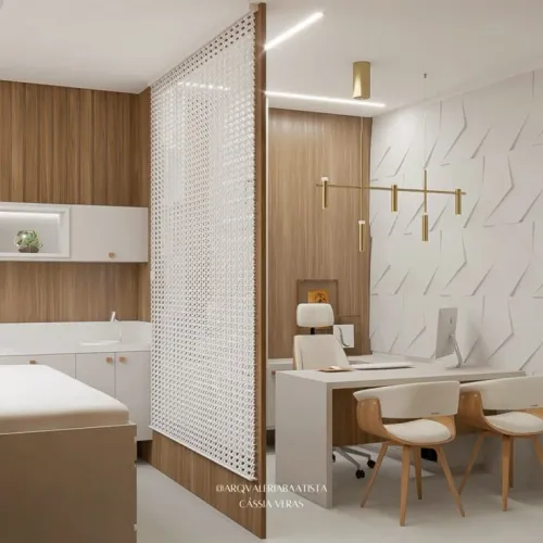 Vente Appartement Studio F2 F3 Alger Rouiba