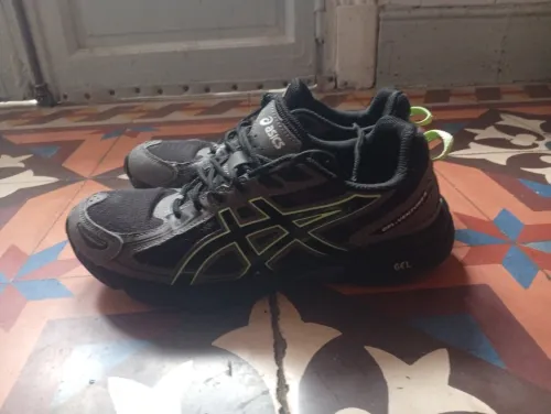 Er max cuire original pointure 41 Venu de France