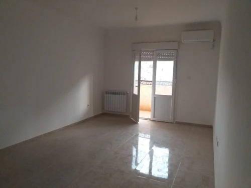 Location Appartement F5 Alger Mahelma