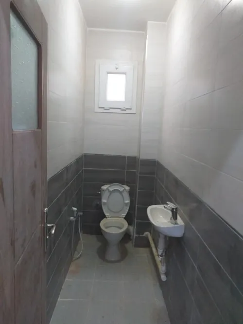 Location Appartement F5 Alger Mahelma