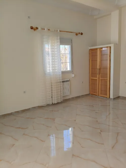 Location Appartement Tiaret Sougueur