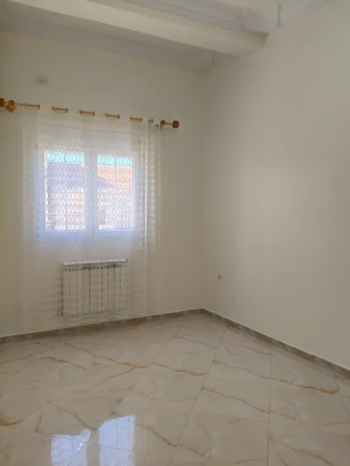 Location Appartement Tiaret Sougueur