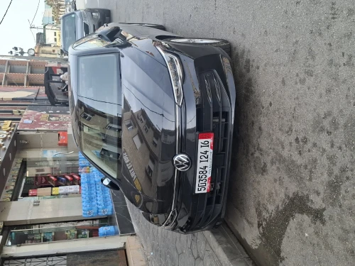 Volkswagen Golf 8 2024 Life Plus
