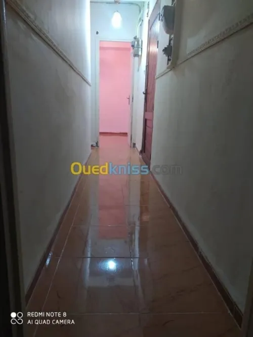 Location Appartement F2 Alger Alger centre