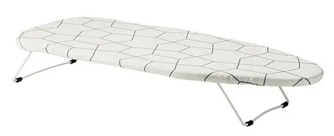 Articles de décoration IKEA importation 