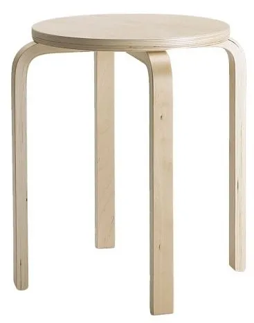 Articles de décoration IKEA importation 