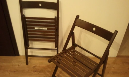 Articles de décoration IKEA importation 