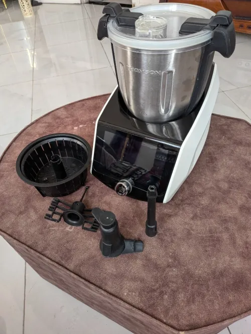 Thermomix Thomson i-genimix