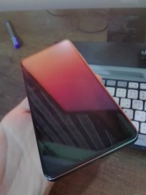 Xiaomi MI 11i