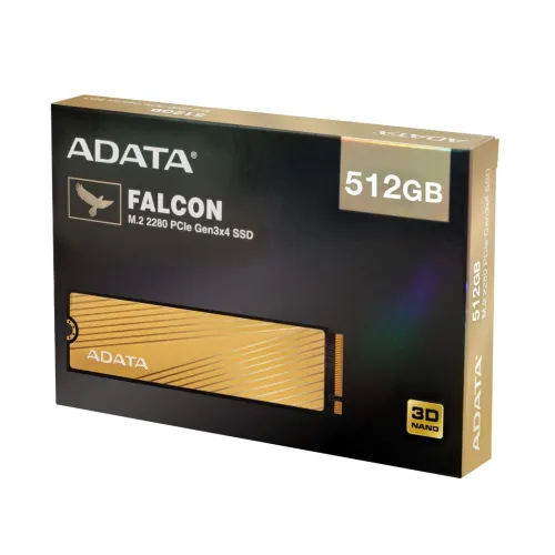 PC RTX 5060 i5-14600KF 64 GB