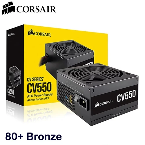 PC RTX 5060 i5-14600KF 64 GB