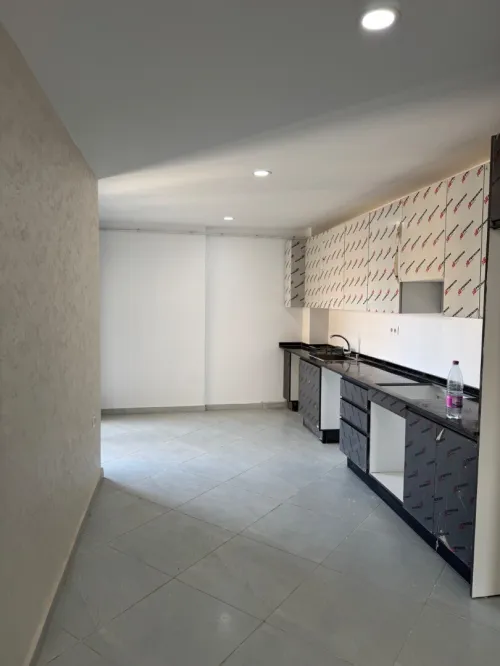 Location Appartement F3 Oran Bir el djir