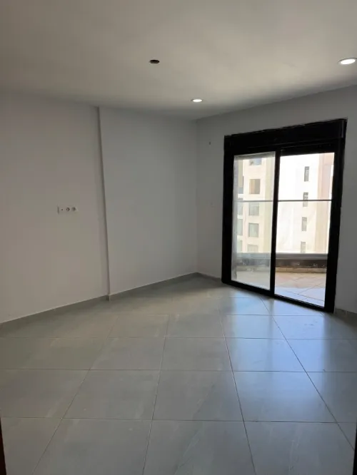 Location Appartement F3 Oran Bir el djir