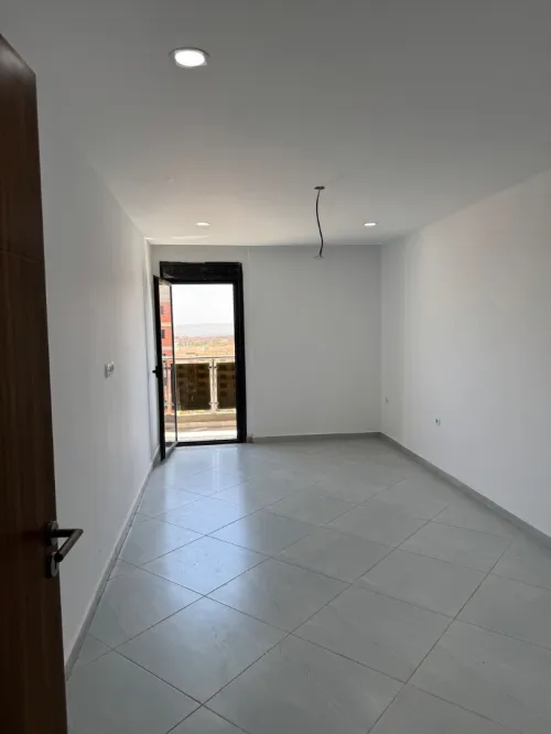 Location Appartement F3 Oran Bir el djir