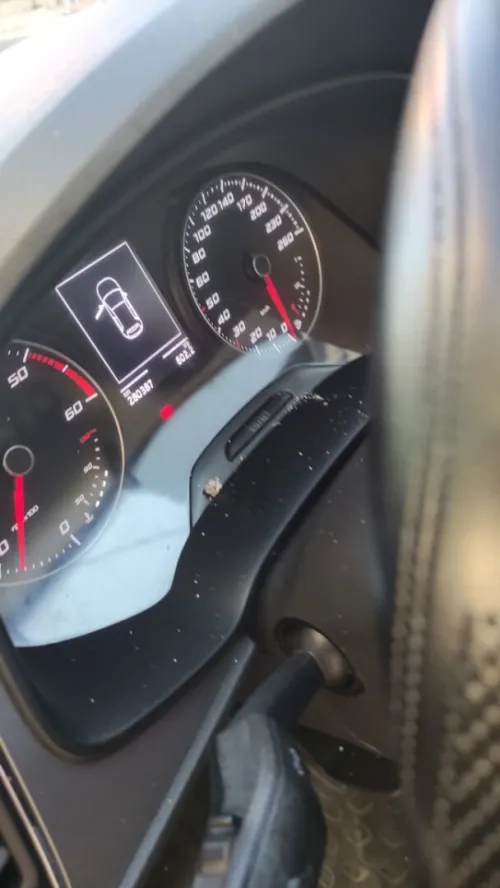 Seat Leon 2019 Performance