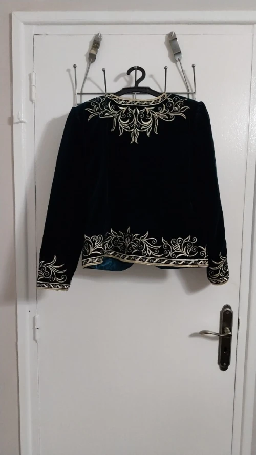 Karakou