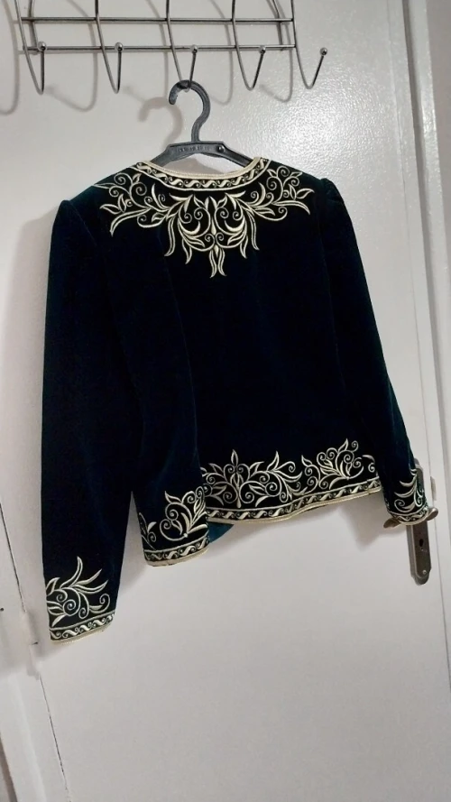Karakou