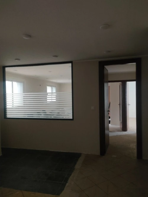 Location Appartement F2 Oran Oran