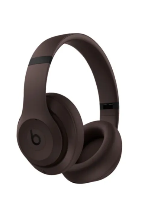 Casque beats studio pro