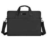 cartable noir