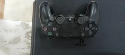 Play4