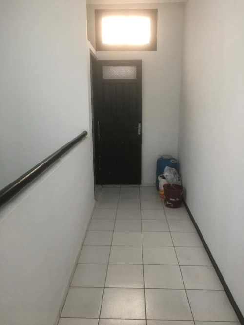 Location Local Oran Oran