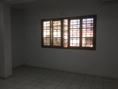 Location Local Oran Oran