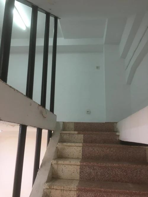 Location Local Oran Oran