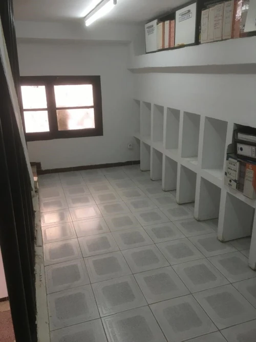 Location Local Oran Oran