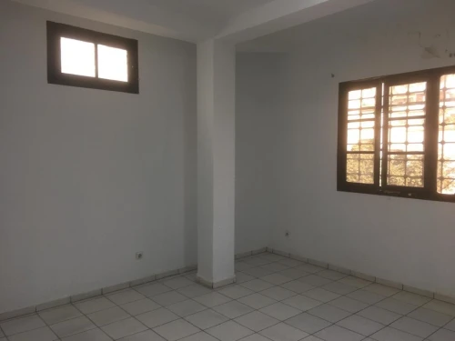 Location Local Oran Oran