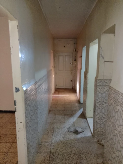 Vente Appartement F4 Constantine Constantine