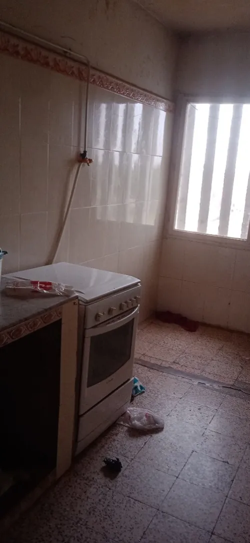 Vente Appartement F4 Constantine Constantine