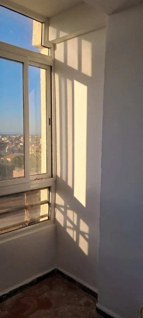 Vente Appartement F3 Boumerdès Boudouaou