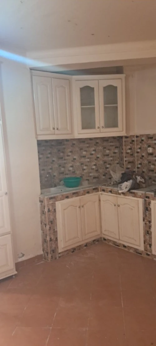 Location Appartement F3 Boumerdès Boudouaou
