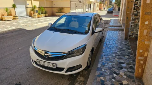 Haima m3 2015 m3