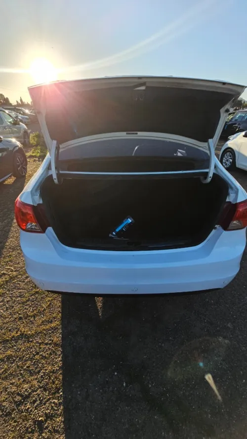 Haima m3 2015 m3