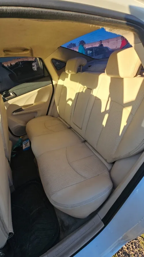 Haima m3 2015 m3