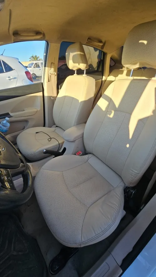 Haima m3 2015 m3