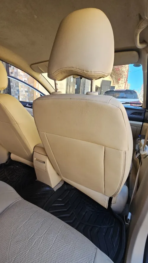 Haima m3 2015 m3