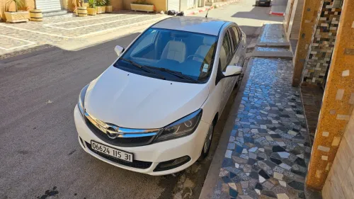 Haima m3 2015 m3