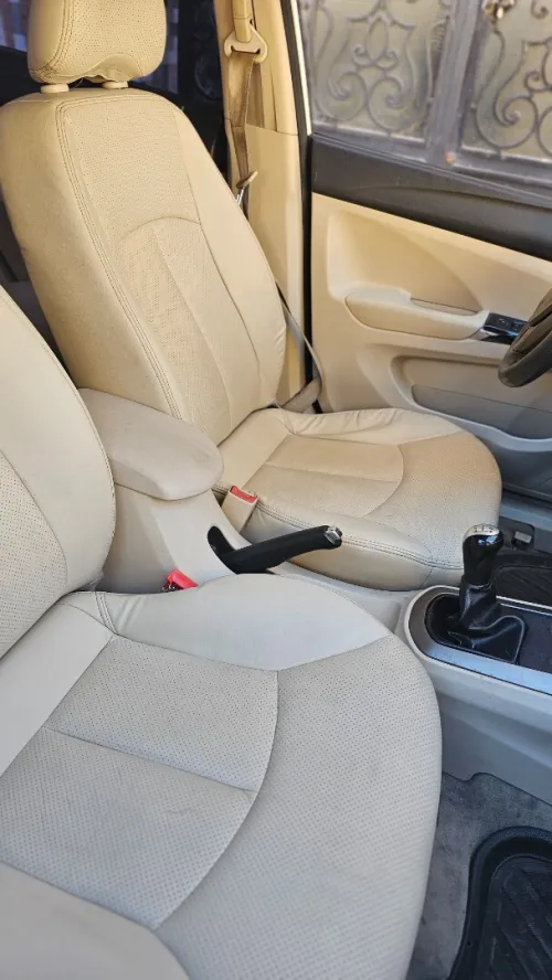 Haima m3 2015 m3