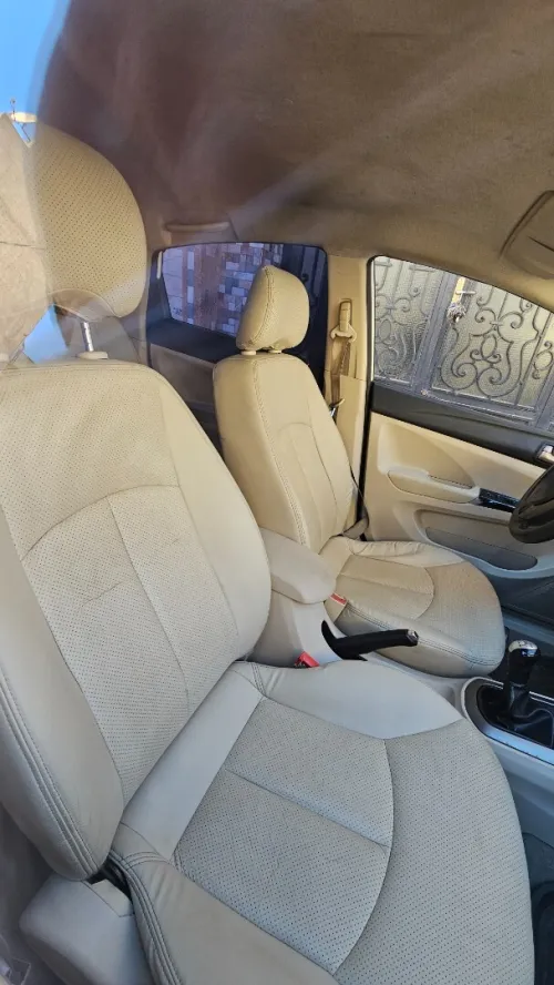 Haima m3 2015 m3