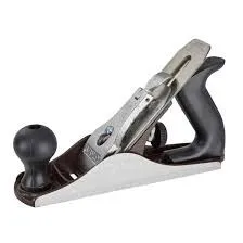 RABOT D'ÉTABLI HANDYMAN H1203 STANLEY