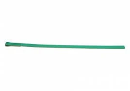 Sangle pour clé à molette Longueur 530 mm Largeur 16 mm