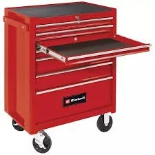  Servante Einhell 