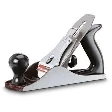 RABOT D'ÉTABLI HANDYMAN H1205 STANLEY